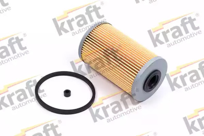 KRAFT AUTOMOTIVE 1721655