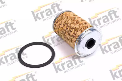 KRAFT AUTOMOTIVE 1722060