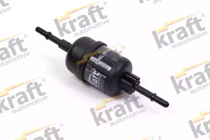 KRAFT AUTOMOTIVE 1722260