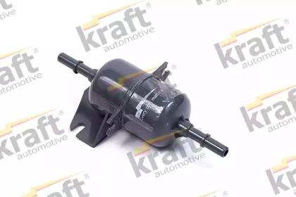 KRAFT AUTOMOTIVE 1723040