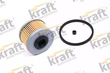 KRAFT AUTOMOTIVE 1725030