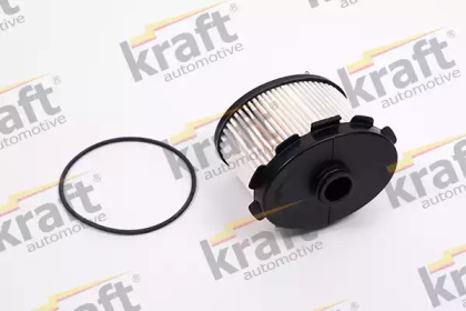 KRAFT AUTOMOTIVE 1725570