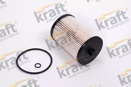 KRAFT AUTOMOTIVE 1726340