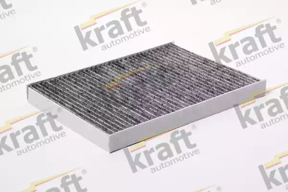 KRAFT AUTOMOTIVE 1730012