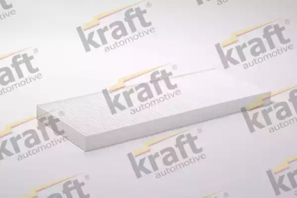 KRAFT AUTOMOTIVE 1730020