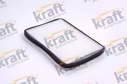 KRAFT AUTOMOTIVE 1730030