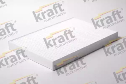 KRAFT AUTOMOTIVE 1730066