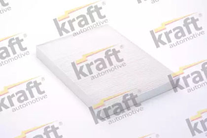 KRAFT AUTOMOTIVE 1730210