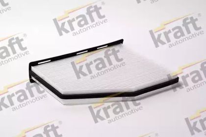 KRAFT AUTOMOTIVE 1730300