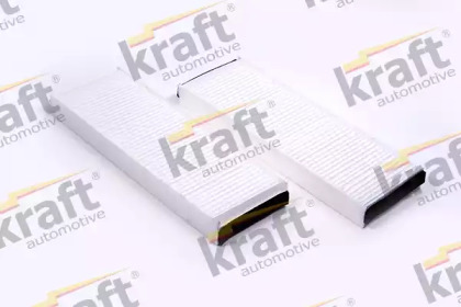 KRAFT AUTOMOTIVE 1730500