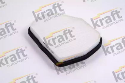 KRAFT AUTOMOTIVE 1731000