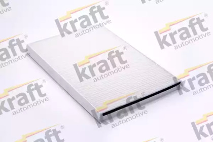 KRAFT AUTOMOTIVE 1731030