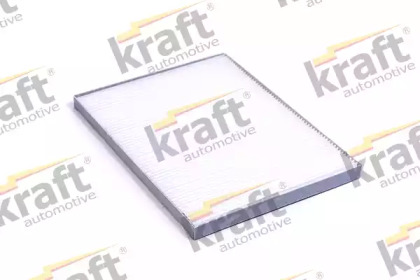 KRAFT AUTOMOTIVE 1731520