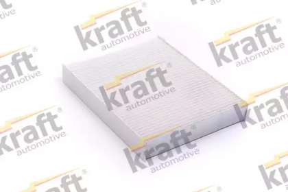 KRAFT AUTOMOTIVE 1732023