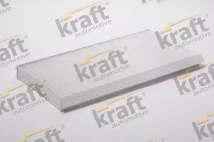 KRAFT AUTOMOTIVE 1732040