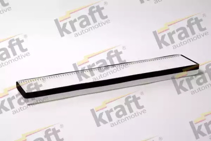 KRAFT AUTOMOTIVE 1732150