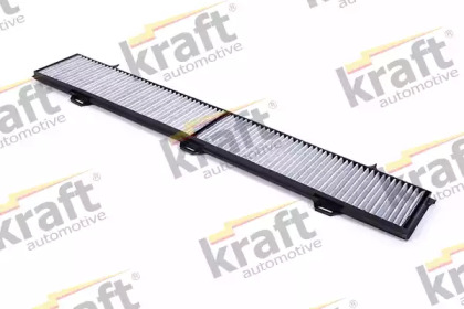 KRAFT AUTOMOTIVE 1732900