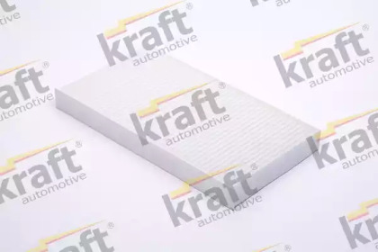 KRAFT AUTOMOTIVE 1733020