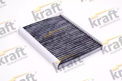 KRAFT AUTOMOTIVE 1733200