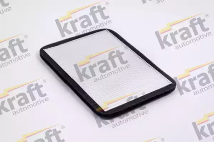 KRAFT AUTOMOTIVE 1735015