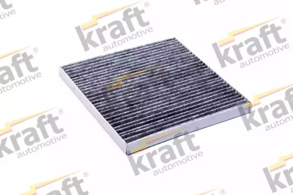 KRAFT AUTOMOTIVE 1735040