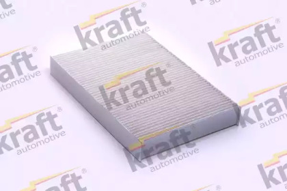 KRAFT AUTOMOTIVE 1735050