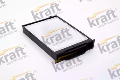 KRAFT AUTOMOTIVE 1735200