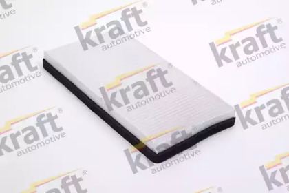 KRAFT AUTOMOTIVE 1735500