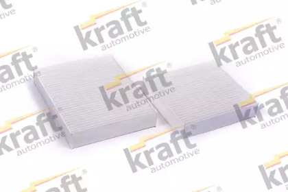 KRAFT AUTOMOTIVE 1735505