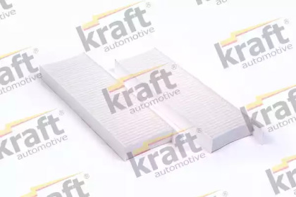 KRAFT AUTOMOTIVE 1735960