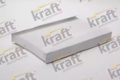 KRAFT AUTOMOTIVE 1736000