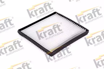 KRAFT AUTOMOTIVE 1736320