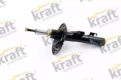 KRAFT AUTOMOTIVE 4000050