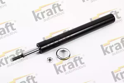 KRAFT AUTOMOTIVE 4000060