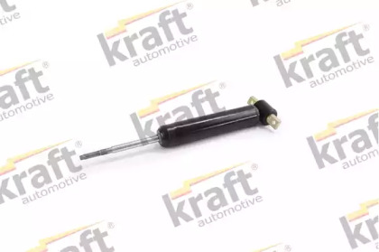 KRAFT AUTOMOTIVE 4000200