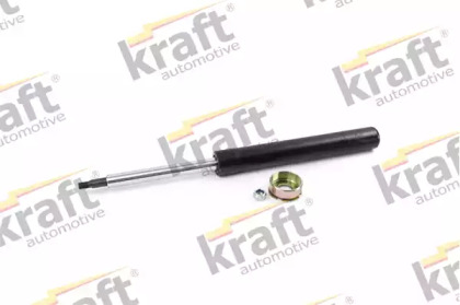 KRAFT AUTOMOTIVE 4000230