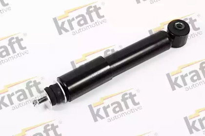 KRAFT AUTOMOTIVE 4000245