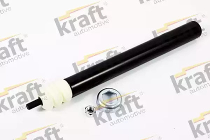 KRAFT AUTOMOTIVE 4000320