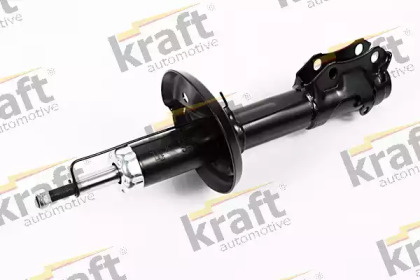 KRAFT AUTOMOTIVE 4000360