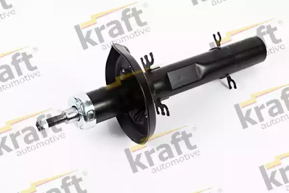 KRAFT AUTOMOTIVE 4000450