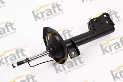 KRAFT AUTOMOTIVE 4001006