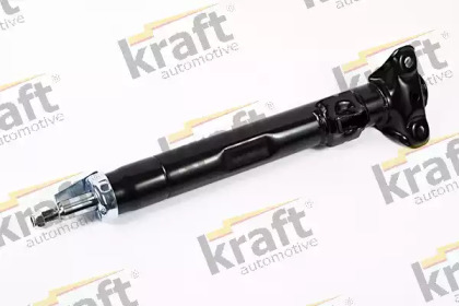 KRAFT AUTOMOTIVE 4001110