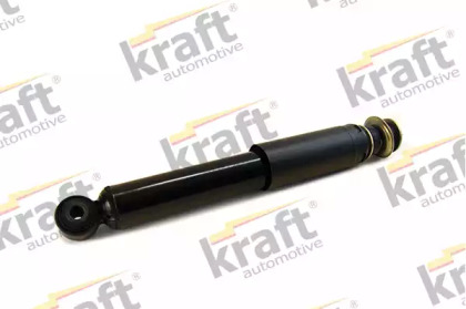 KRAFT AUTOMOTIVE 4001330