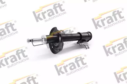 KRAFT AUTOMOTIVE 4001518