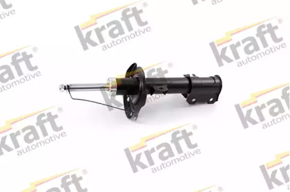 KRAFT AUTOMOTIVE 4001533