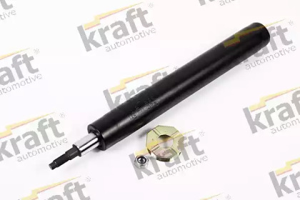 KRAFT AUTOMOTIVE 4001580