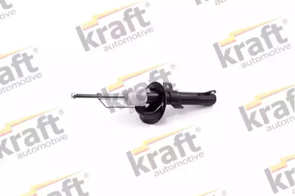 KRAFT AUTOMOTIVE 4002006