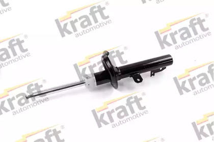 KRAFT AUTOMOTIVE 4002027