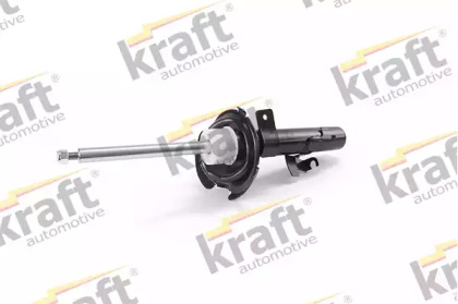 KRAFT AUTOMOTIVE 4002075