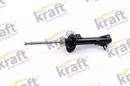 KRAFT AUTOMOTIVE 4002210